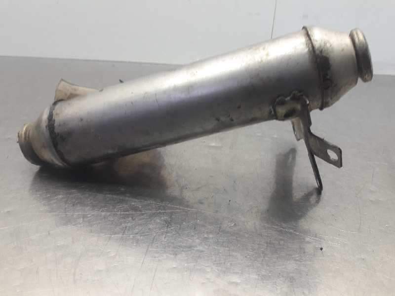 Recambio de enfriador de gases para alfa romeo 147 (190) 1.9 jtd distinctive referencia OEM IAM   