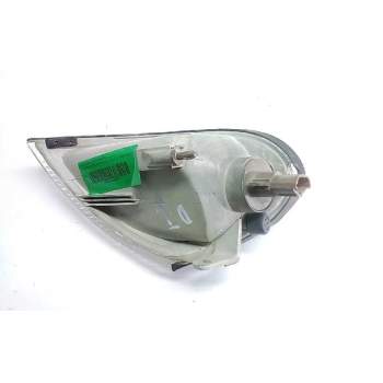 Recambio de piloto delantero izquierdo para hyundai lantra berlina (rd) 1.6 gls referencia OEM IAM 003021S  