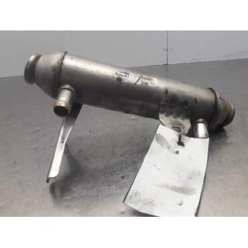 Recambio de enfriador de gases para alfa romeo 147 (190) 1.9 jtd distinctive referencia OEM IAM   
