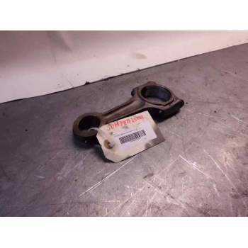 Recambio de biela para citroën jumper caja cerrada (1) 2.5 tdi referencia OEM IAM   