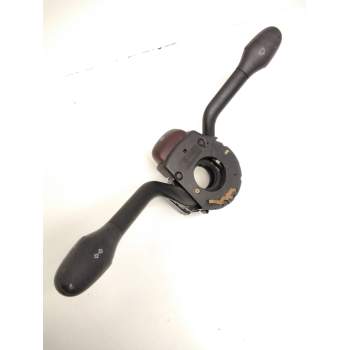 MANDO LUCES 1H6953503AA 357905851D VWLK101