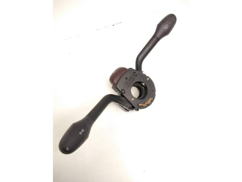 Recambio de mando luces para volkswagen golf iii berlina (1h1) referencia OEM IAM 1H6953503AA 357905851D VWLK101