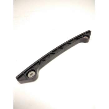 varios 382828-3 D26T2