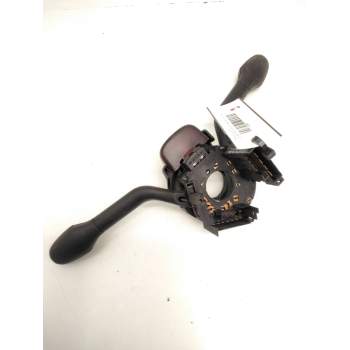 Recambio de mando luces para volkswagen golf iii berlina (1h1) referencia OEM IAM 1H6953503AA 357905851D VWLK101