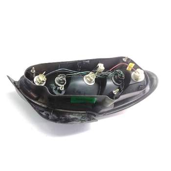 Recambio de piloto trasero derecho para hyundai lantra berlina (rd) 1.6 gls referencia OEM IAM   