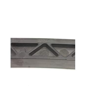 Recambio de varios para ford fusion (ju_) 1.6 referencia OEM IAM 382828-3  D26T2