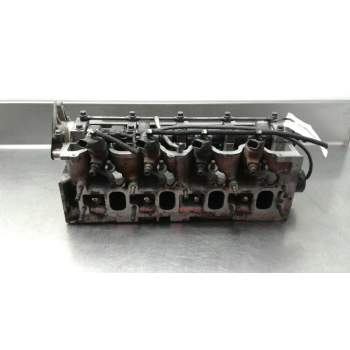 CULATA 46431957 