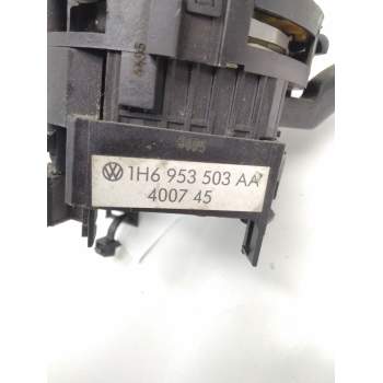 Recambio de mando luces para volkswagen golf iii berlina (1h1) referencia OEM IAM 1H6953503AA 357905851D VWLK101
