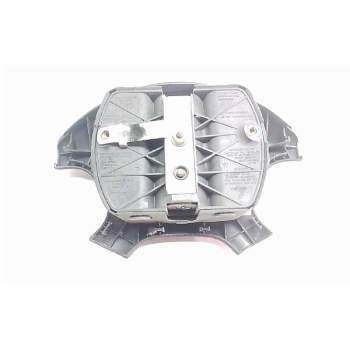 Recambio de airbag delantero izquierdo para citroën xsara coupe 1.6i 16v vtr referencia OEM IAM 9637366ZL  