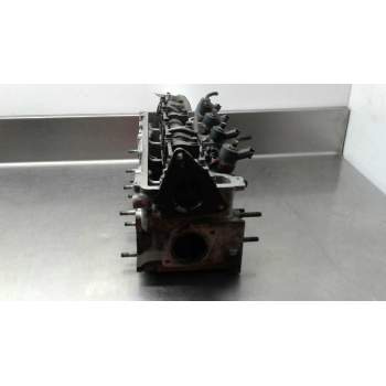 Recambio de culata para alfa romeo 147 (190) 1.9 jtd distinctive referencia OEM IAM 46431957  