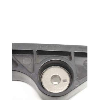 Recambio de varios para ford fusion (ju_) 1.6 referencia OEM IAM 382828-3  D26T2