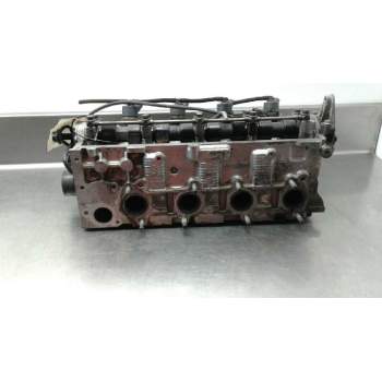Recambio de culata para alfa romeo 147 (190) 1.9 jtd distinctive referencia OEM IAM 46431957  
