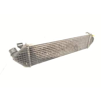 Recambio de intercooler para ford focus lim. (cb4) referencia OEM IAM 8V619L440  