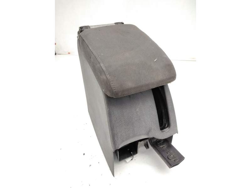 Recambio de apoyabrazos central para volkswagen golf v (1k1) 2.0 gti referencia OEM IAM 1K5864251B  