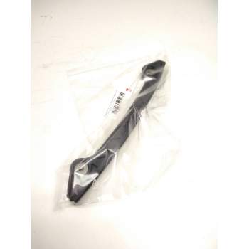 Recambio de varios para ford fusion (ju_) 1.6 referencia OEM IAM 382828-3  D26T2