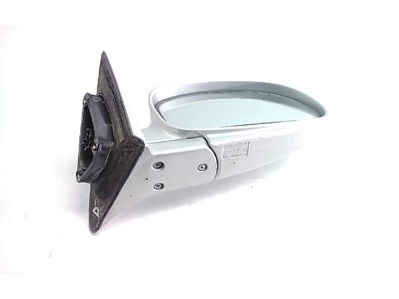 Recambio de retrovisor derecho para hyundai lantra berlina (rd) 1.6 gls referencia OEM IAM   