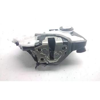 CERRADURA PUERTA DELANTERA DERECHA 690300D540 