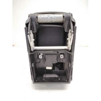 Recambio de apoyabrazos central para volkswagen golf v (1k1) 2.0 gti referencia OEM IAM 1K5864251B  