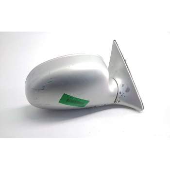 Recambio de retrovisor derecho para hyundai lantra berlina (rd) 1.6 gls referencia OEM IAM   