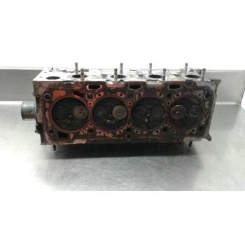 Recambio de culata para alfa romeo 147 (190) 1.9 jtd distinctive referencia OEM IAM 46431957  