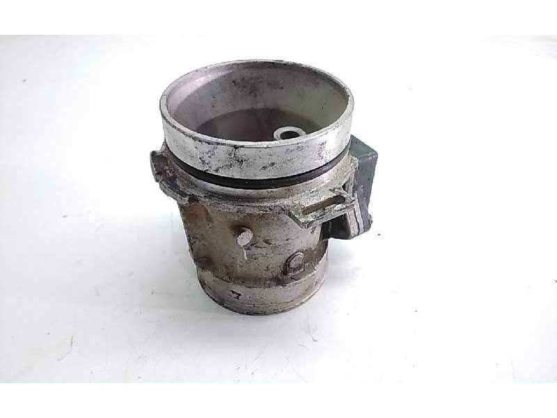 Recambio de caudalimetro para ford mondeo berlina (gd) 2.0 16v cat referencia OEM IAM 93BB12B579BA  