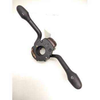 MANDO LUCES 1H6953503AA 357905851D VWLK101