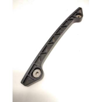 varios 382828-1 D26T2