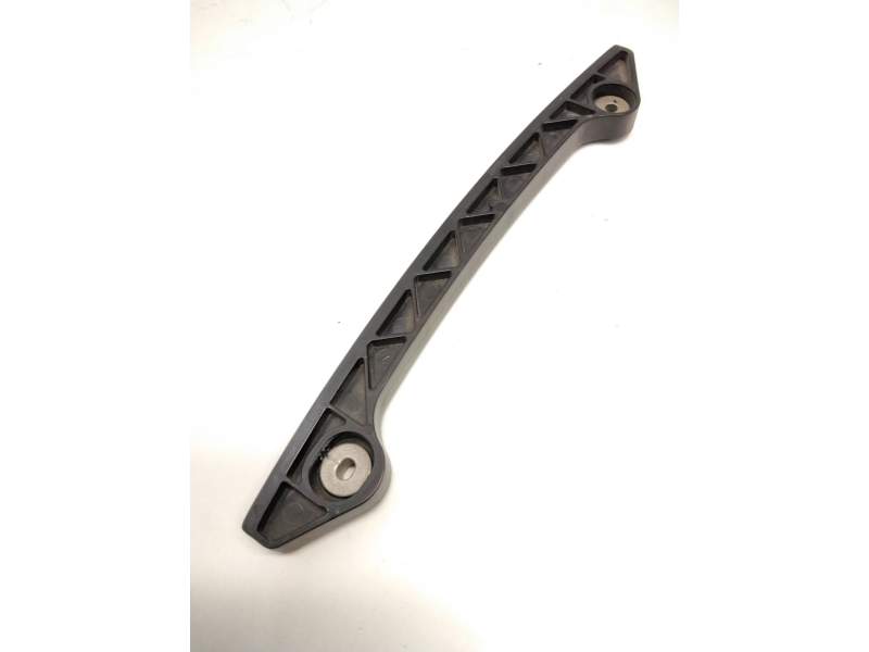 Recambio de varios para ford fusion (ju_) 1.6 referencia OEM IAM 382828-1  D26T2