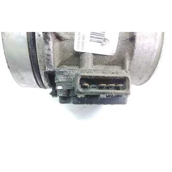 Recambio de caudalimetro para ford mondeo berlina (gd) 2.0 16v cat referencia OEM IAM 93BB12B579BA  