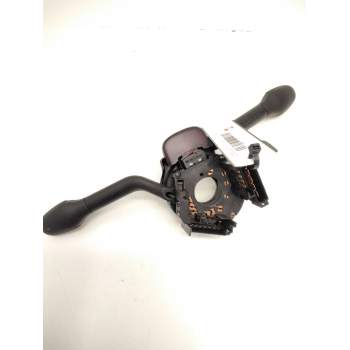 Recambio de mando luces para volkswagen golf iii berlina (1h1) referencia OEM IAM 1H6953503AA 357905851D VWLK101
