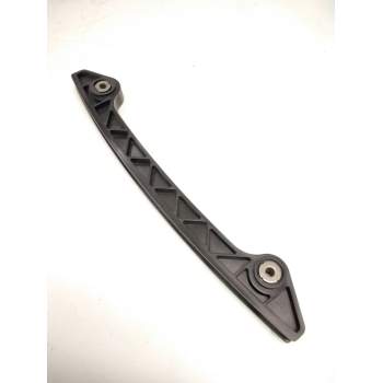 Recambio de varios para ford fusion (ju_) 1.6 referencia OEM IAM 382828-1  D26T2