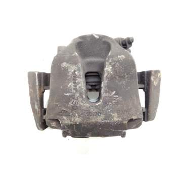 Recambio de pinza freno delantera derecha para bmw x5 (e70) 3.0 sd referencia OEM IAM 6776784  