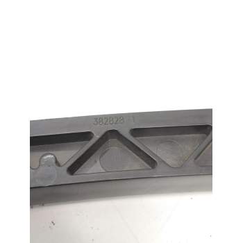 Recambio de varios para ford fusion (ju_) 1.6 referencia OEM IAM 382828-1  D26T2