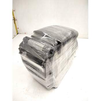 Recambio de apoyabrazos central para volkswagen golf v (1k1) 2.0 gti referencia OEM IAM 1K5864251B  