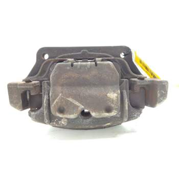 Recambio de pinza freno delantera derecha para bmw x5 (e70) 3.0 sd referencia OEM IAM 6776784  