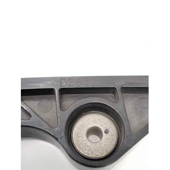 Recambio de varios para ford fusion (ju_) 1.6 referencia OEM IAM 382828-1  D26T2