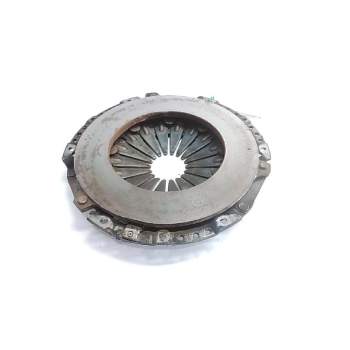 Recambio de prensa embrague para seat toledo (5p2) exclusive referencia OEM IAM   