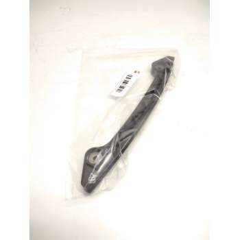 Recambio de varios para ford fusion (ju_) 1.6 referencia OEM IAM 382828-1  D26T2