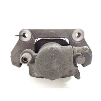 Recambio de pinza freno delantera derecha para bmw x5 (e70) 3.0 sd referencia OEM IAM 6776784  