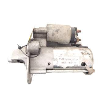 MOTOR ARRANQUE 3M5T11000 