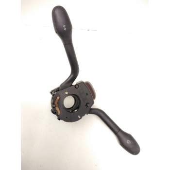 MANDO LUCES 1H6953503AA 357905851D VWLK101