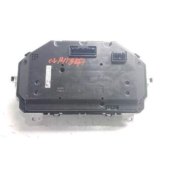 Recambio de cuadro instrumentos para toyota yaris hybrid feel referencia OEM IAM 83800F5440  