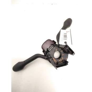 Recambio de mando luces para volkswagen golf iii berlina (1h1) referencia OEM IAM 1H6953503AA 357905851D VWLK101