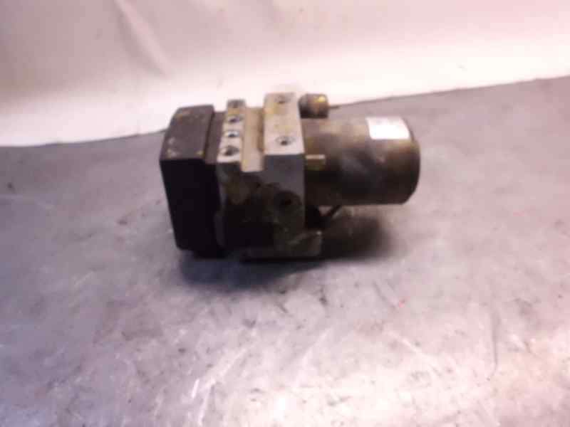 Recambio de centralita abs para opel corsa b 1.6 16v referencia OEM IAM   