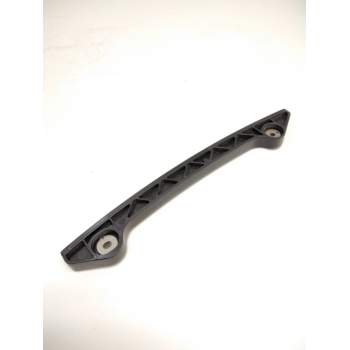 varios 382828-2 D26T2