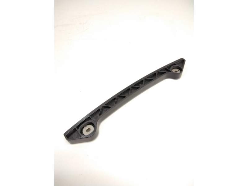 Recambio de varios para ford fusion (ju_) 1.6 referencia OEM IAM 382828-2  D26T2