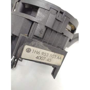 Recambio de mando luces para volkswagen golf iii berlina (1h1) referencia OEM IAM 1H6953503AA 357905851D VWLK101