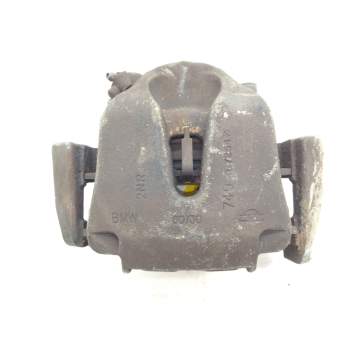 PINZA FRENO DELANTERA IZQUIERDA 6776783 