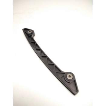 Recambio de varios para ford fusion (ju_) 1.6 referencia OEM IAM 382828-2  D26T2
