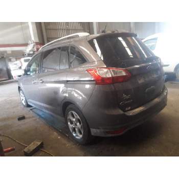 ford grand c-max del año 2013